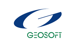 Geosoft We help earth explorers make discoveries through data.