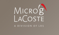 aMicro G Our sister company Micro-g LaCoste manufactures Absolute Gravity Meters and Dynamic Gravity Meters for laboratory, monitoring, and survey applications.