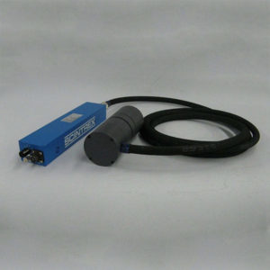 CS-L High Sensitivity Cs Magnetometer Sensor